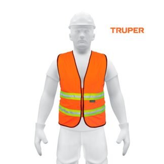 import placeholder for 8619