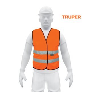 import placeholder for 8617