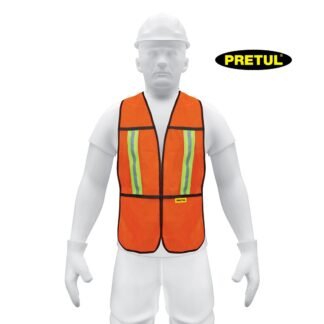 import placeholder for 8622