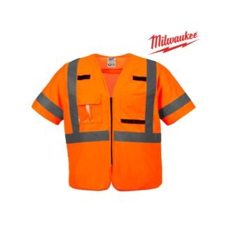 import placeholder for 11826