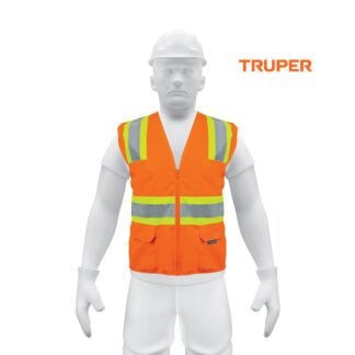 import placeholder for 8614