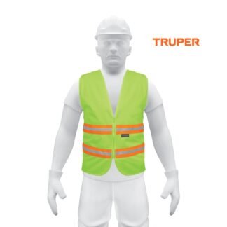 import placeholder for 8621