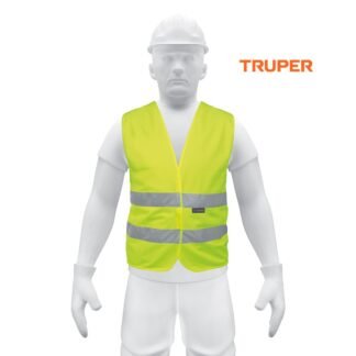 import placeholder for 8618