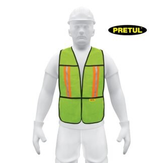 import placeholder for 8623