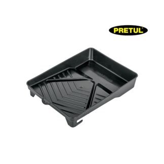 import placeholder for 6995