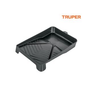 import placeholder for 6994