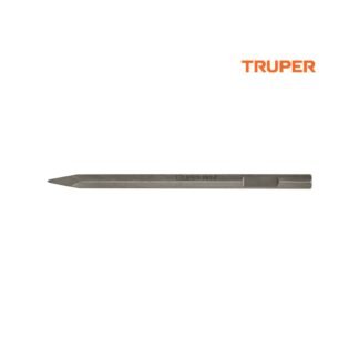 import placeholder for 6237