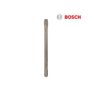 import placeholder for 10330