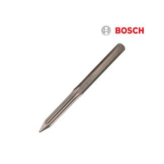 import placeholder for 10331