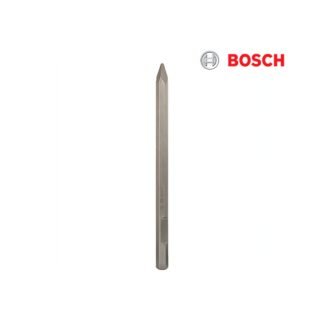 import placeholder for 10329