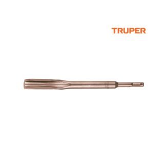 import placeholder for 6247