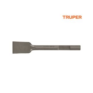 import placeholder for 6239