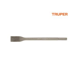 import placeholder for 6233