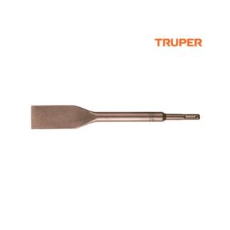 import placeholder for 6246