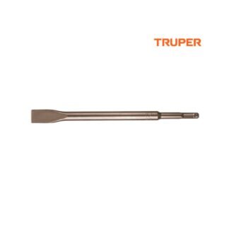 import placeholder for 6244