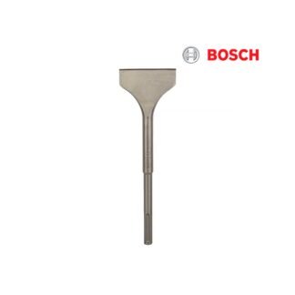 import placeholder for 10324