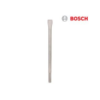 import placeholder for 10320