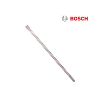 import placeholder for 10322