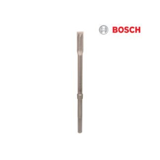 import placeholder for 10326