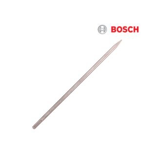 import placeholder for 10321