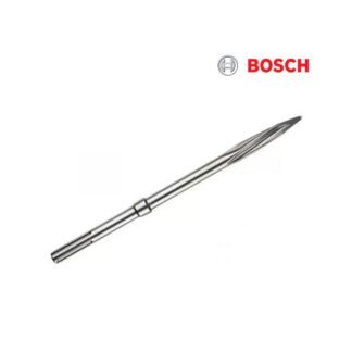 import placeholder for 10325