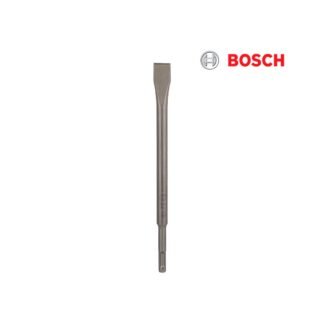 import placeholder for 10317