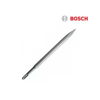 import placeholder for 10316