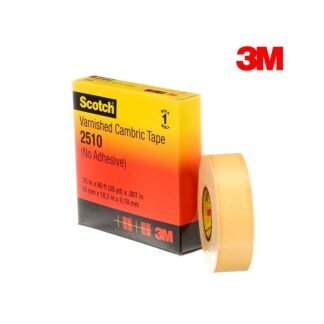 import placeholder for 12894