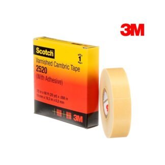 import placeholder for 12907