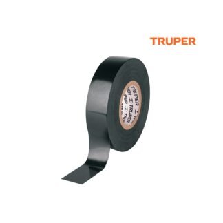 import placeholder for 3047