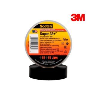 import placeholder for 12719