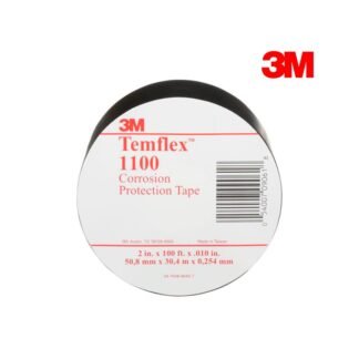 import placeholder for 12703