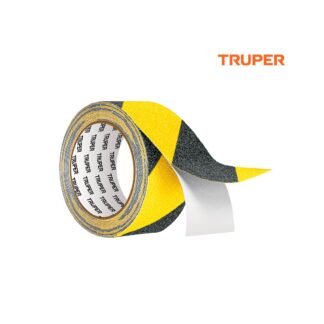 import placeholder for 8569