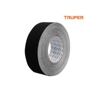 import placeholder for 8568