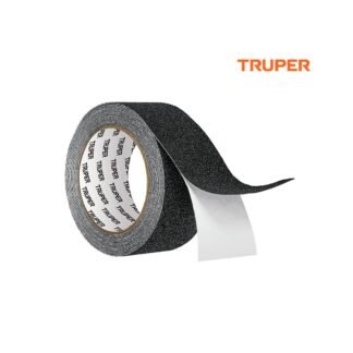 import placeholder for 8566