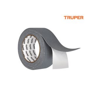 import placeholder for 8564