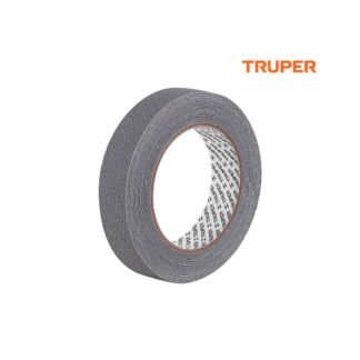 import placeholder for 8563