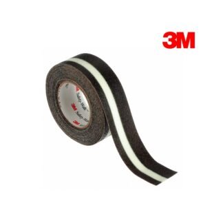 import placeholder for 12680