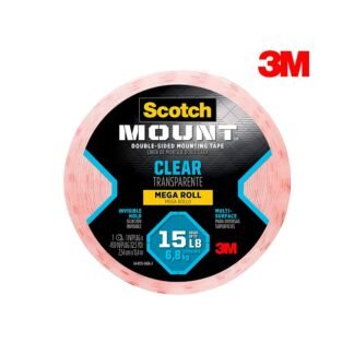 import placeholder for 12737