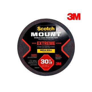 import placeholder for 12736