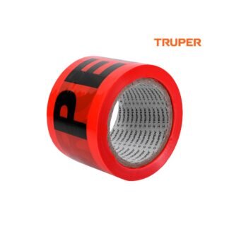 import placeholder for 8577