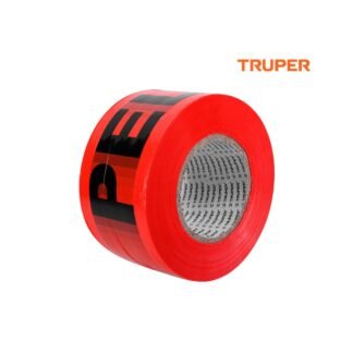 import placeholder for 8576