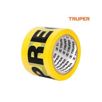 import placeholder for 8574