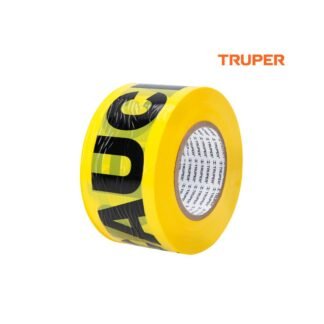 import placeholder for 8573