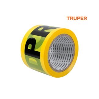 import placeholder for 8579