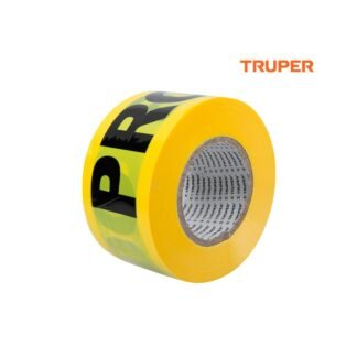 import placeholder for 8578