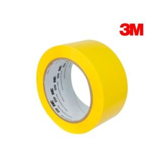 import placeholder for 12682