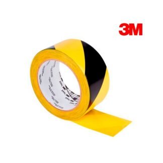 import placeholder for 12681