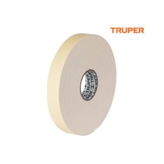 import placeholder for 3068