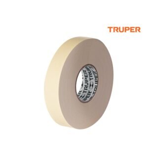 import placeholder for 3069